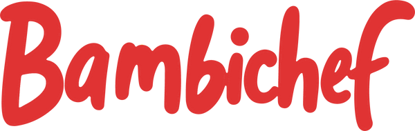 Bambichef